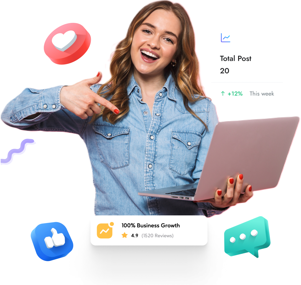 About Qejani earning platform